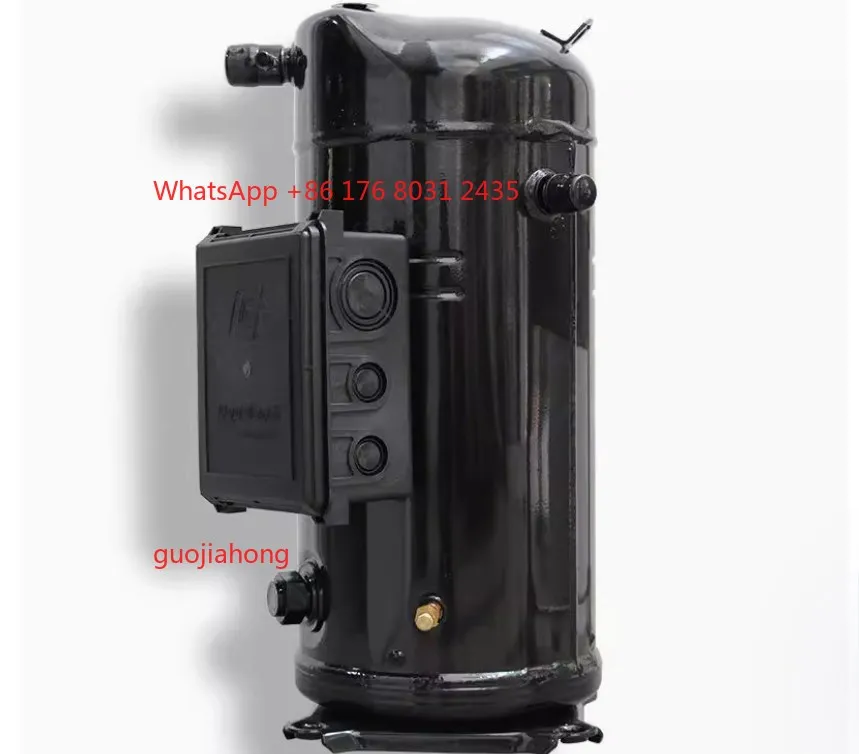 

The Switch New original ZF49KQE-TFD-564
