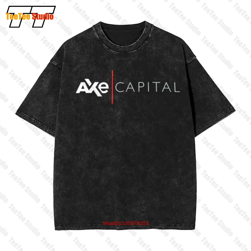 Billions Tv Show Ax… - image