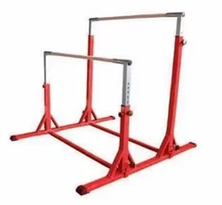 Gymnastics Horizontal Bars Uneven Bars Gymnastic Kip Bar