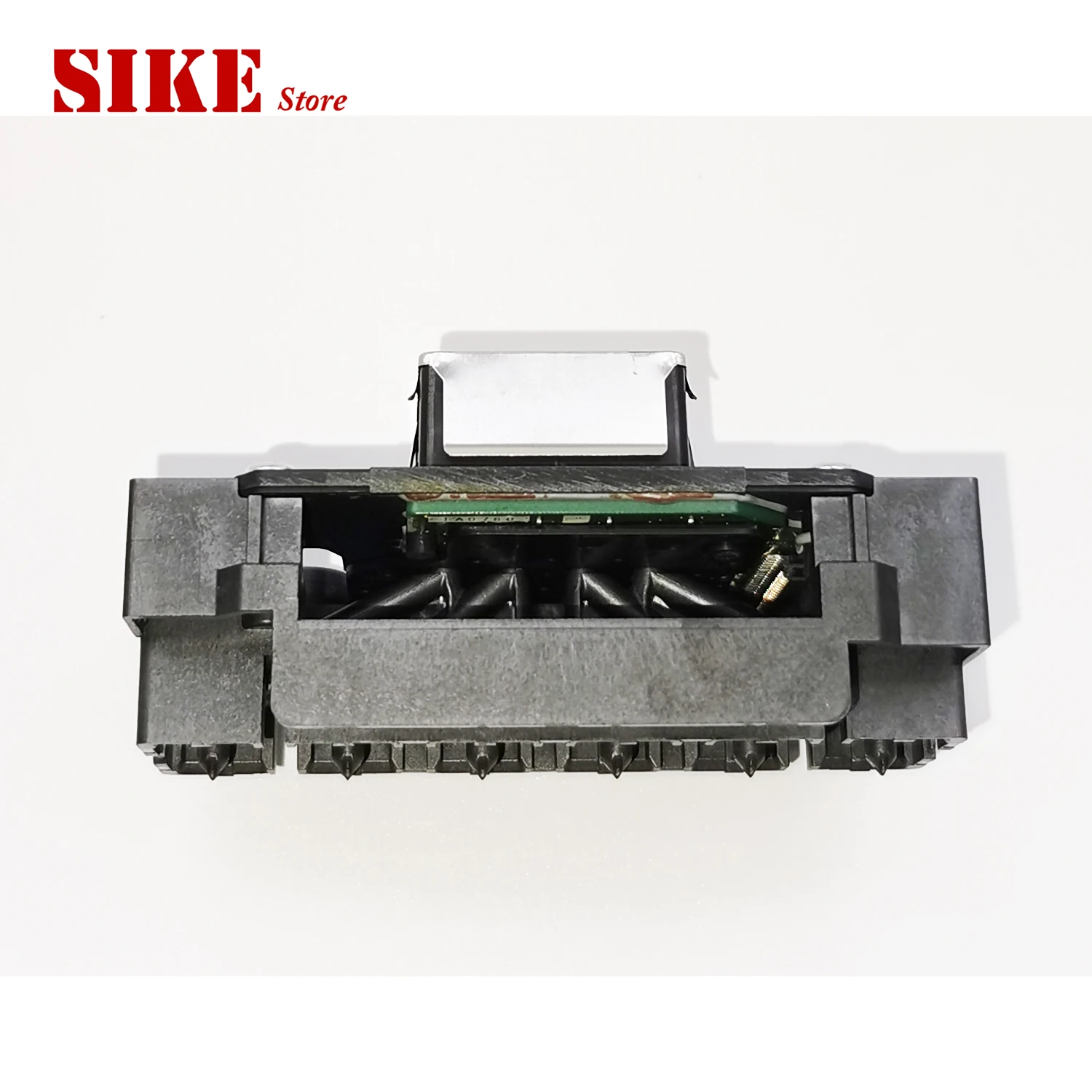 New Printer Print Head For Epson Stylus Photo RX690 RX610 RX595 TX650 RX 690 610 595 TX 650 Printhead F180000