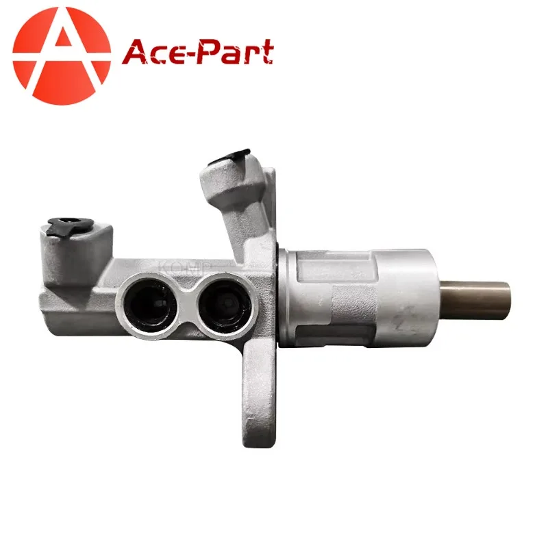 

13286444 C90032ABE Master brake cylinder for Buick Excelle GT (CP2) 1.6L 2010 - 2015 Chevrolet Cruze (CP1) 1.5L 2009 - 2016