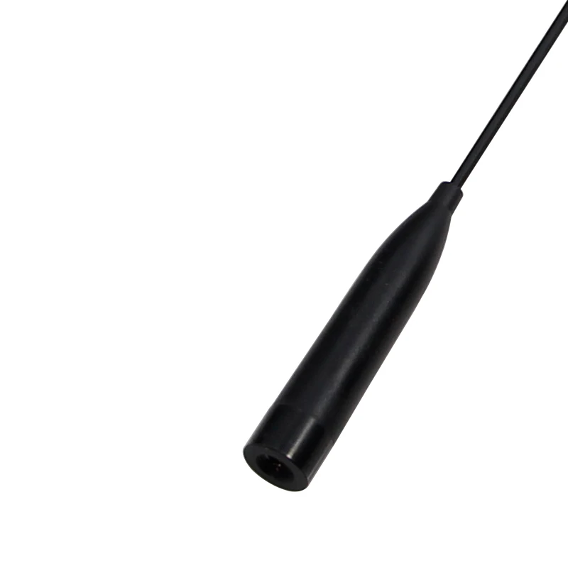 433MHz Arkbird ULRS antenna wireless data transmission module Soft antenna aerial model SMA Male