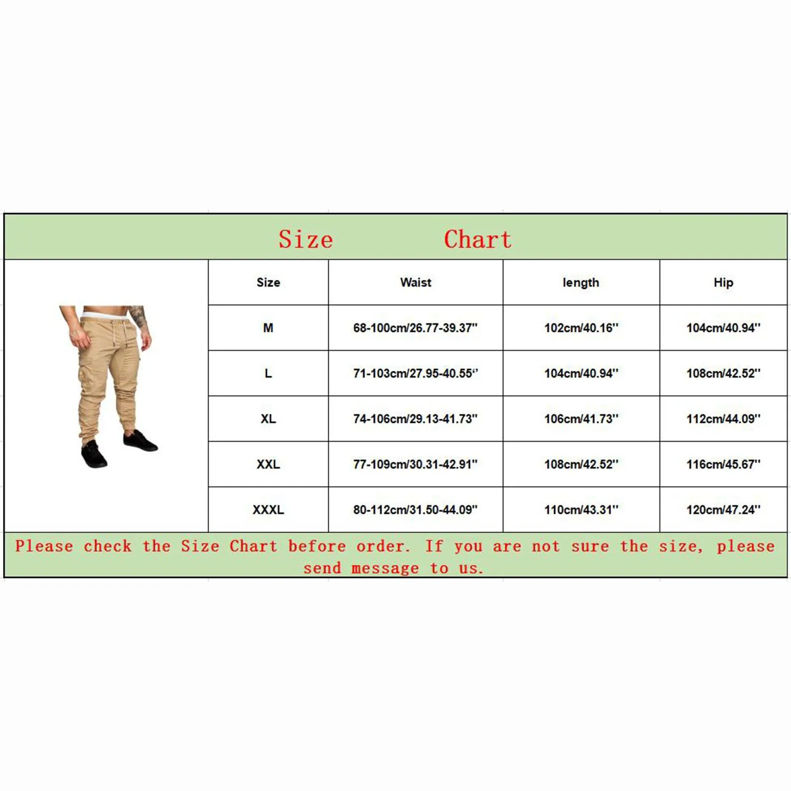 Men Casual Joggers Pants Solid Thin Cargo Sweatpants Male Multi-pocket Trousers New Mens Sportswear Hip Hop Harem Pencil Pants