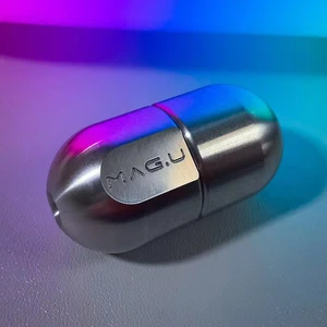 10 최고의 영업 자폐증 매력 - №5