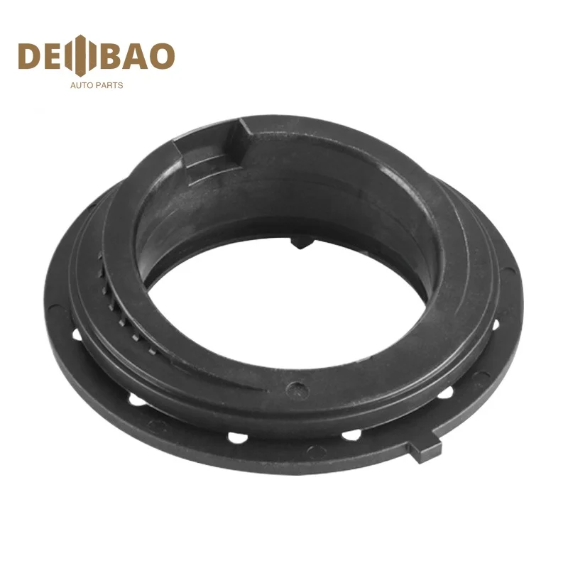 

Shock Absorber Top Rubber Front Pressure Bearing Suitable For Toyota OEM 48619-F4010 48619-47020