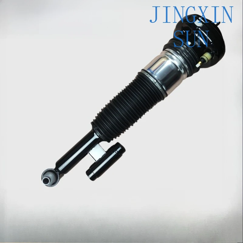 Air Suspension Rear Shock Absorber for BMW 530Li G38 37106885863 37106885864 for Car Air Ride Suspension System Replacement