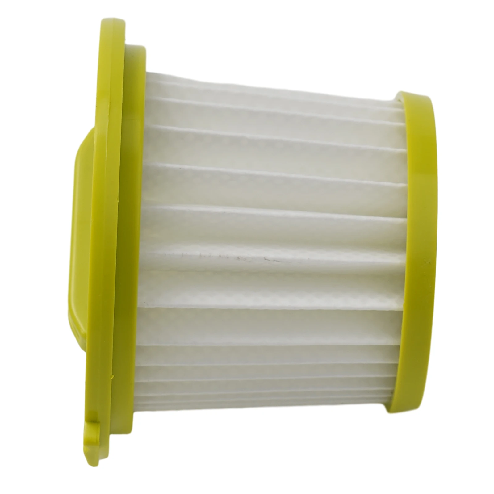 

Brand New Filter 2 X 2pcs Filter Floor Cleaning For PCL704 CL705 Hand Vacuum Cleaner Replacement Filter Household