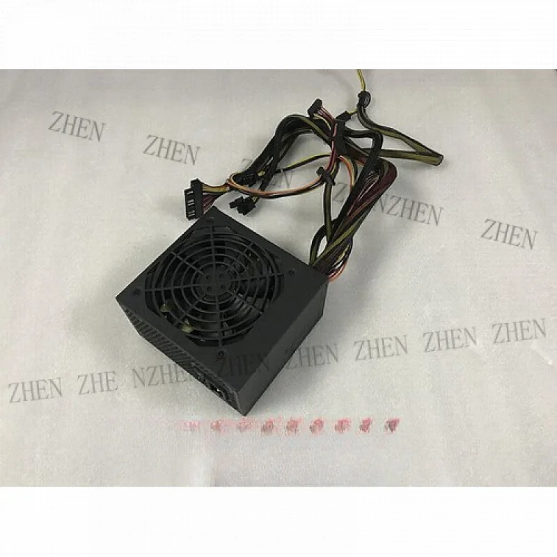 Y For Fsp RA450 450…