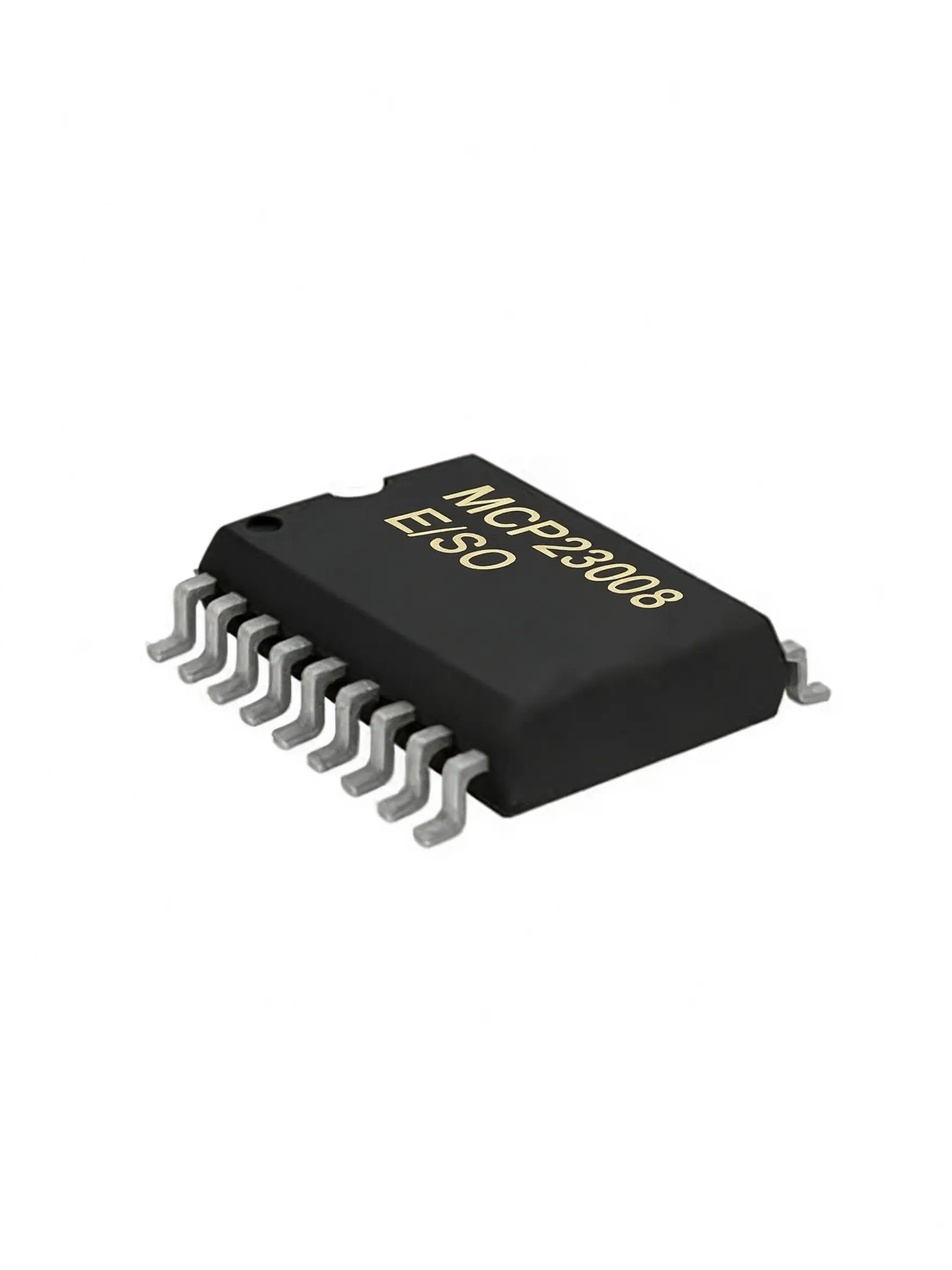 5piece MCP23008-E/SO Price discounts Spot supply Ready Stock