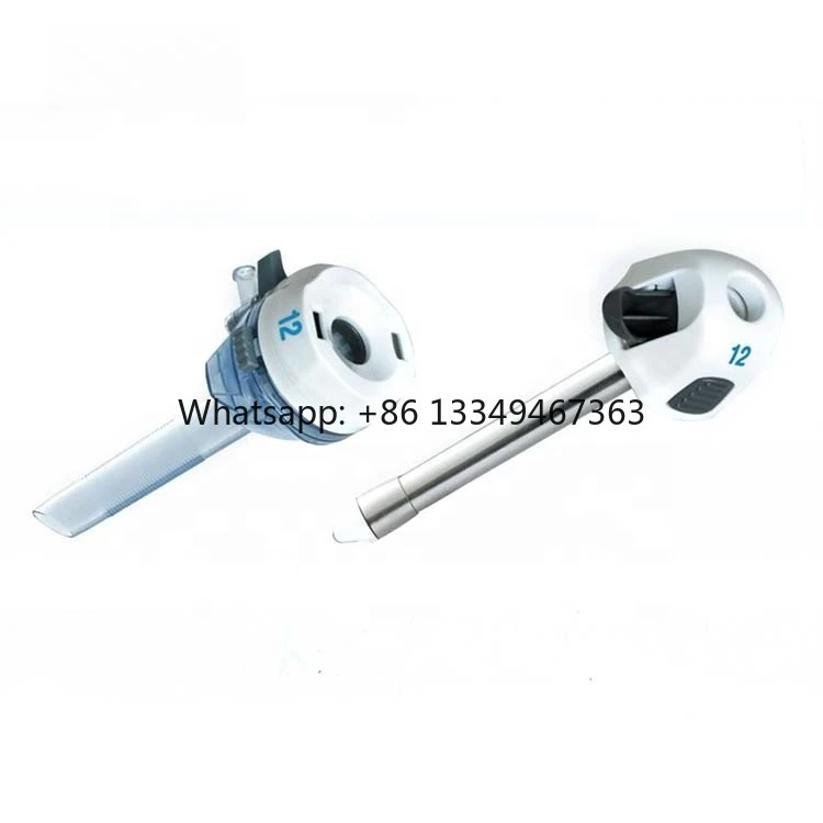 

high quality Disposable Disposable Trocar Kits