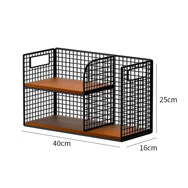 لوازم الأثاث لبيت الدمية القطني ترتيب مشهد السرير BJD سرير ذو طابقين 20 سم ملحقات بيت الدمى #5