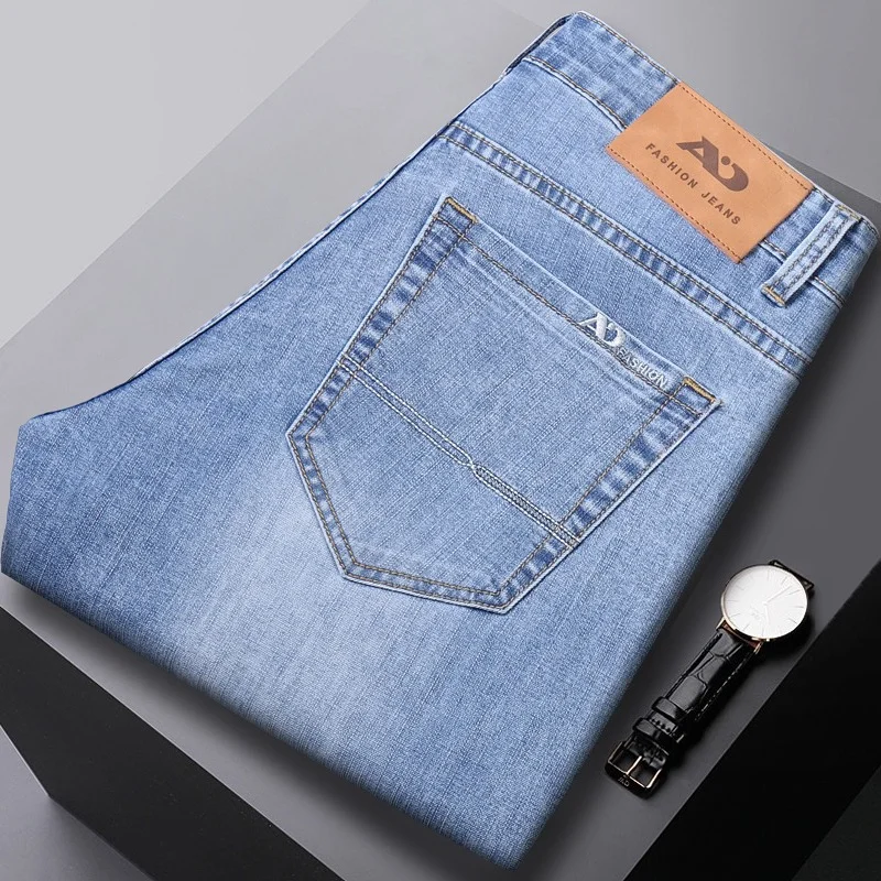 2026 Brand Best Price Comfort  - Levis Jeans 501 review and price