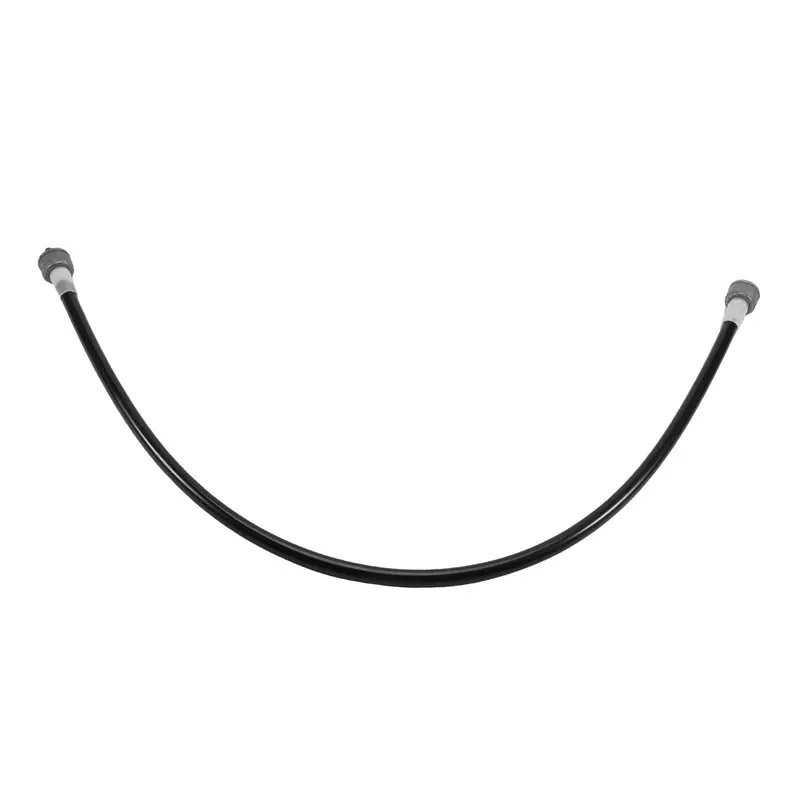 A96E-For Cadillac Eldorado & Biarritz 1971-1976 Convertible Top Motor Drive Cable