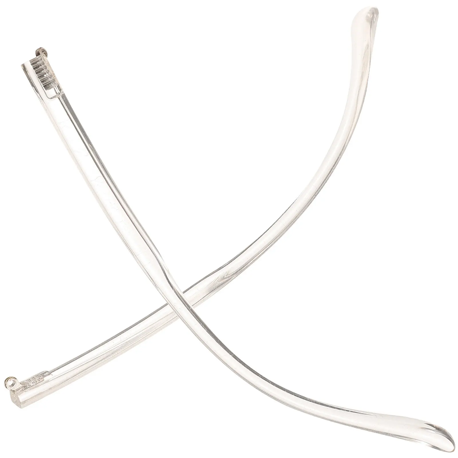 

1Pair Eyeglasses Legs Acrylic Super Arm Replacement Universal Glasses Temple Parts Repair Accessories