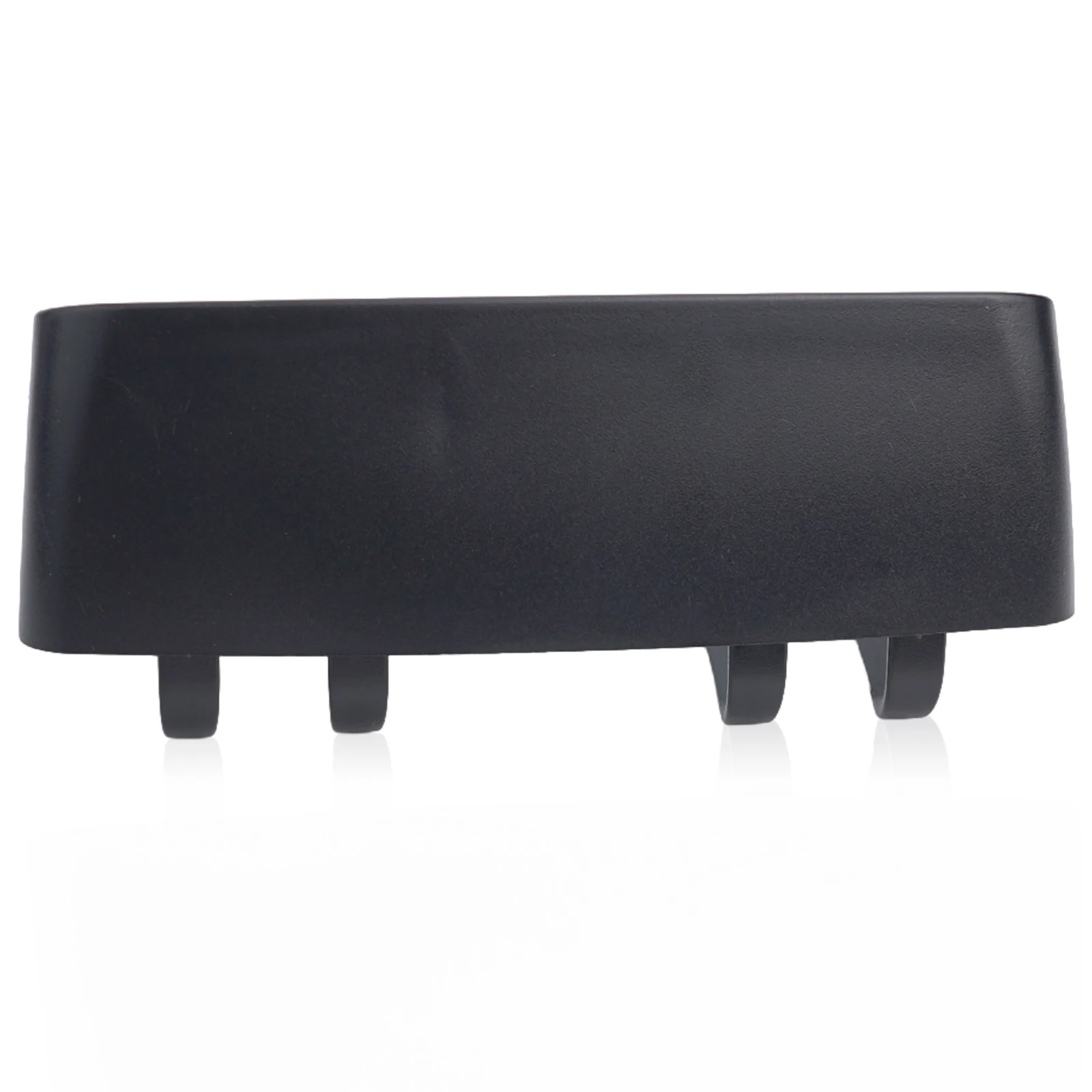 Car Accessories GPS Anti Glare Visor 7 Inch Anti Glare Visor Black Detachable Design GPS Visor Sat Nav Sun Shade