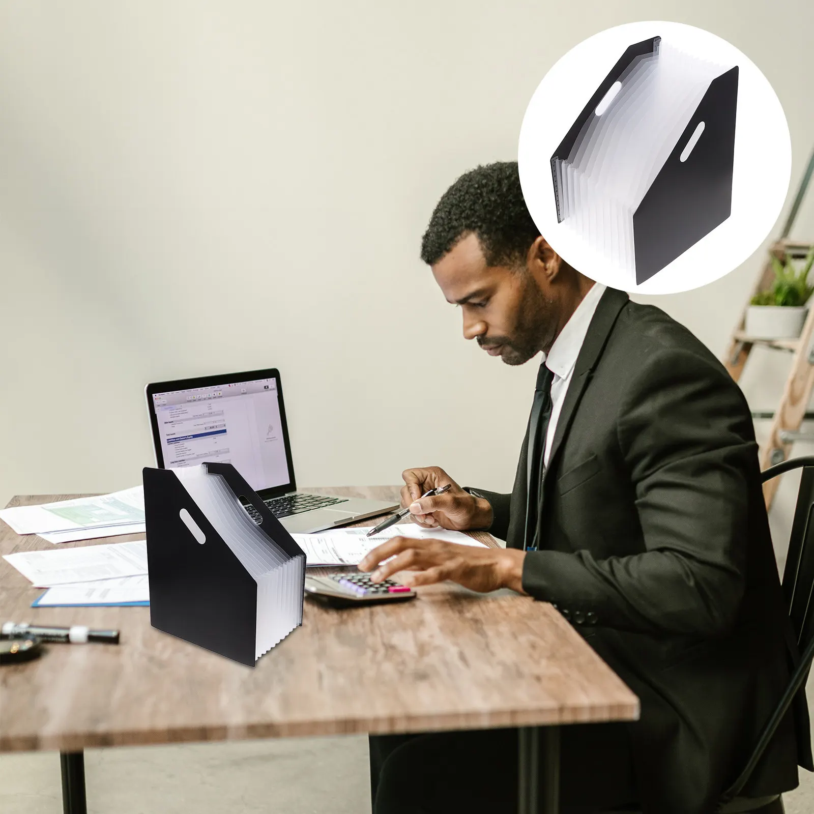 vertical-accordion-file-organizer-large-capacity-colorful-inner-pages-office-document-storage-expanding-file-folder-paper