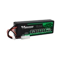 1Unit 2P Plug