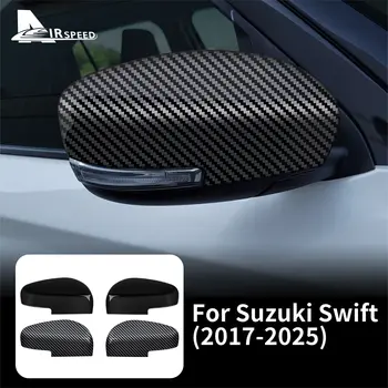 10 最佳銷售 2020款鈴木雨燕 - №5