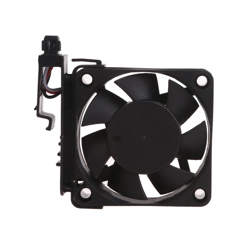 

for 2406VL-05W-B69 Fan 24V 0.10A 6cm Fanuc System Special Cooling Fan Dropship