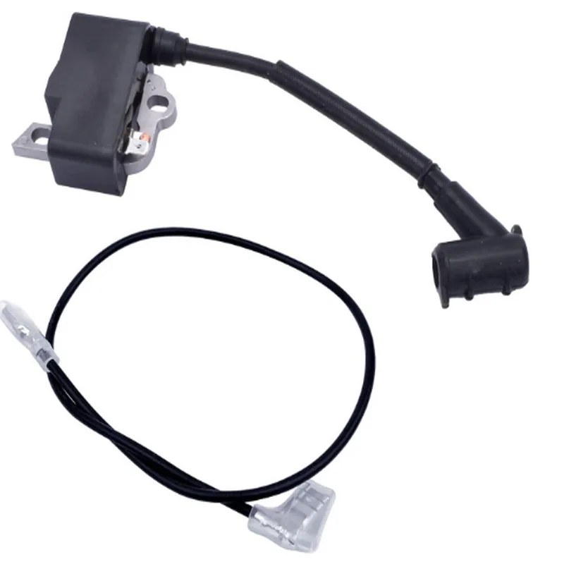 Factory Direct Compatible with Ignition Coil High Voltage Package for MS231 MS 231 MS251C 1143-400-1307