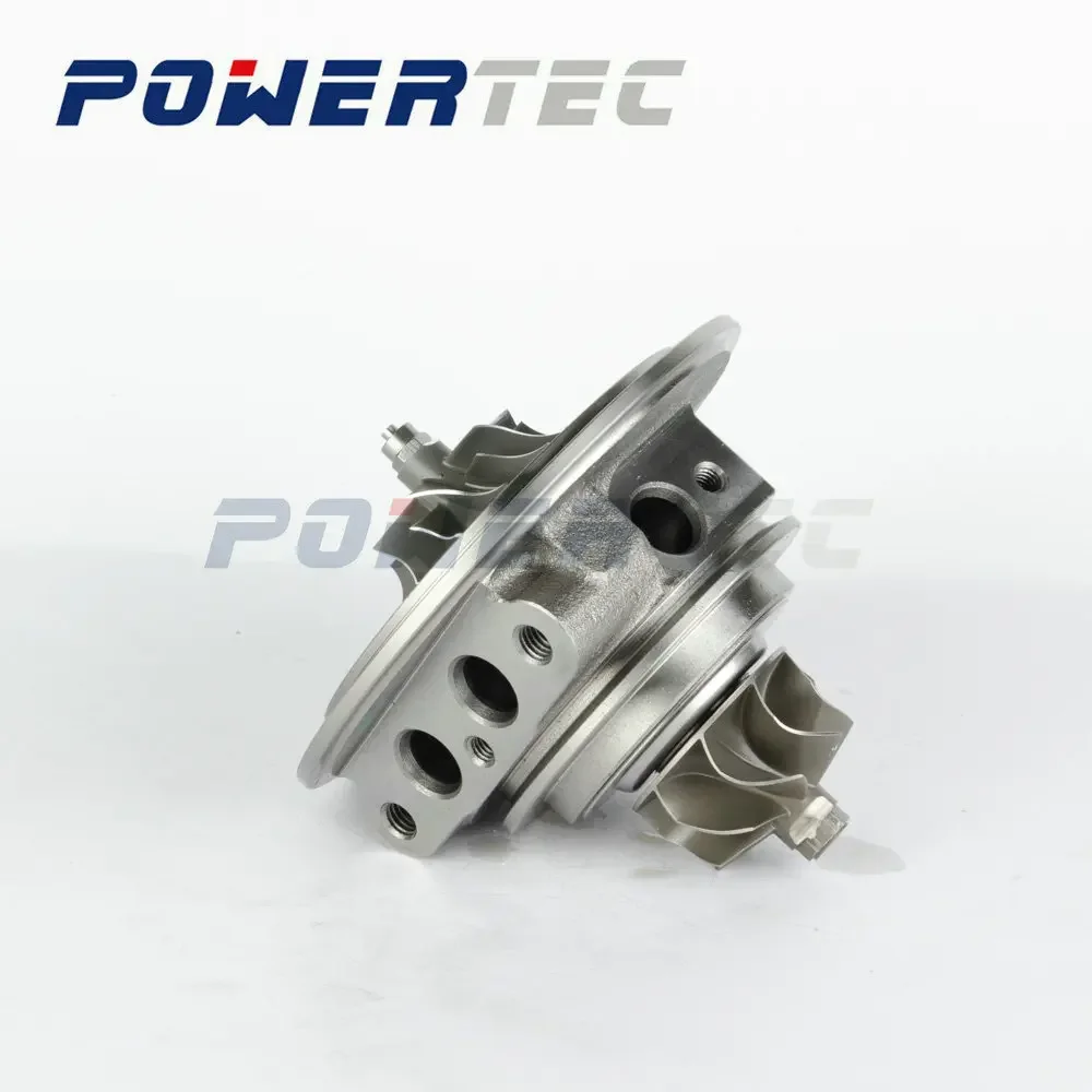 Turbo Cartridge 809200-0004 11624501147 for BMW 114i 116i 118i 120i 316i 320i 1.6 100Kw 136HP 125Kw 170HP  820021-0001 2011-