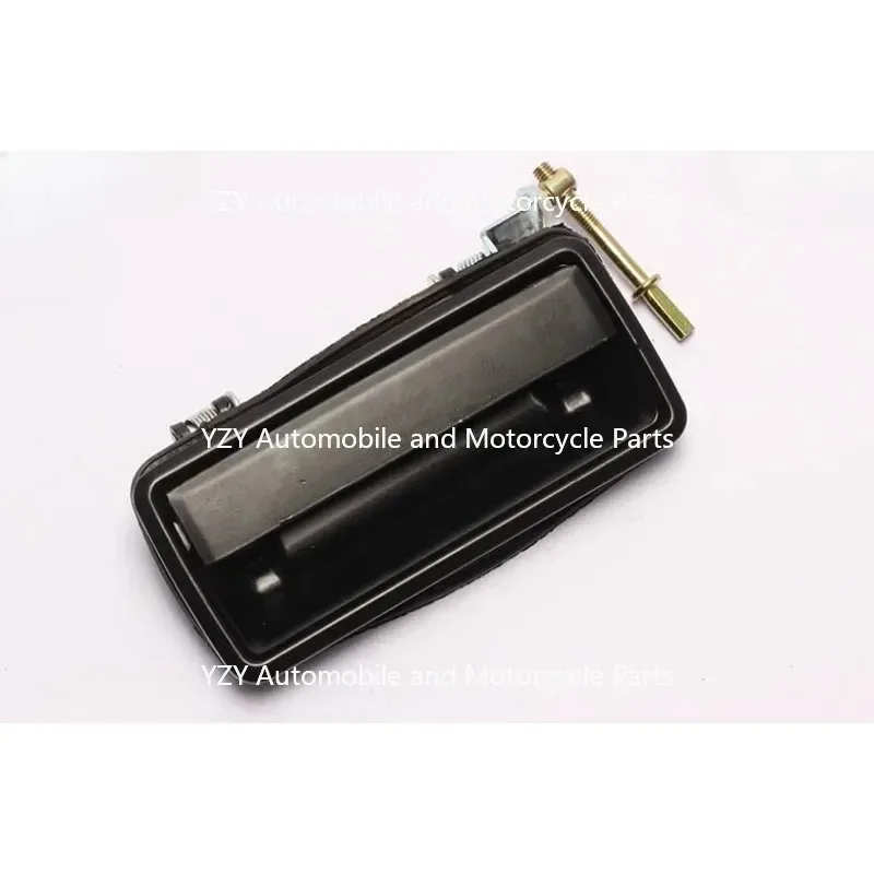 Suitable for KUBOTA 155 161 185 Cab Door Lock Assembly Inside