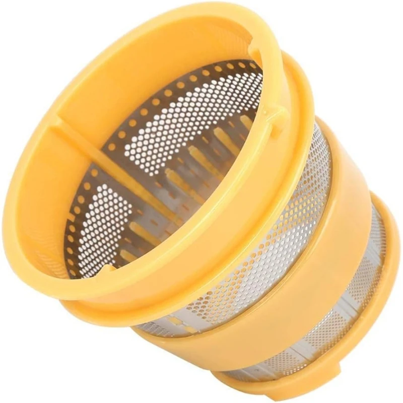 Fine Mesh Filter Durable Mesh Screen Filter Accessories Long Lasting