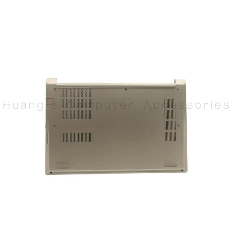 s-nouveau-couvercle-inferieur-en-argent-pour-lenovo-thinkpad-e14-gen4-coque-de-remplacement-pour-ordinateur-portable-5cb0z69480