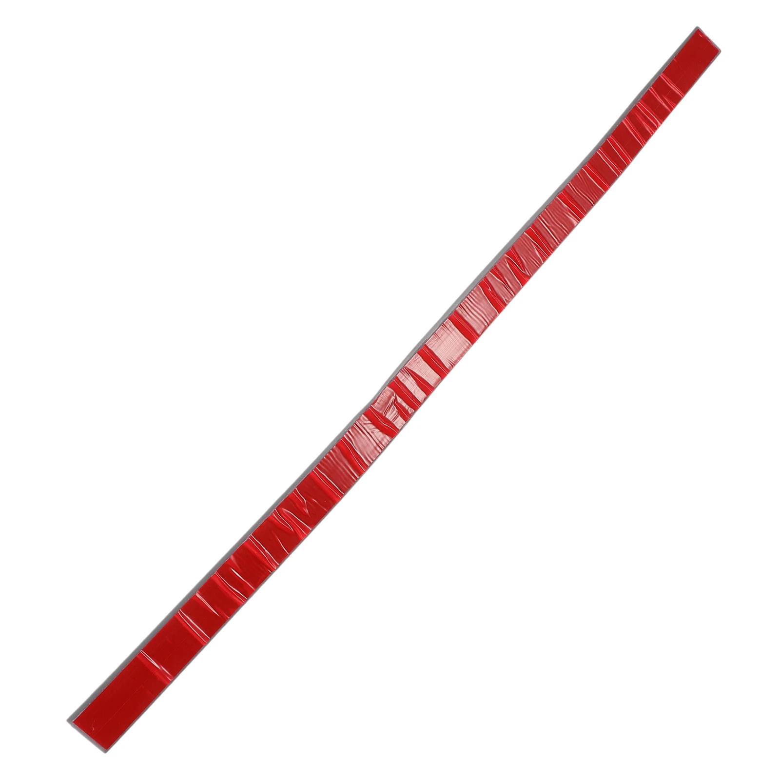 

Self Adhesive Flexible Shower Water Strip Caulk Strips for Bathroom Kitchen Sink Bathtub Depth