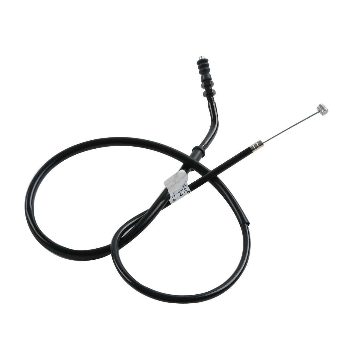 Motorcycle Clutch Cable For Yamaha XJ 600 S Div 1994-1997 1995 1996 4BP-26335-00