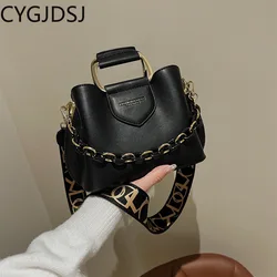 Leather Bags Women Brand Luxury Designer Handbag Shoulder Bag Cross Body Bag Woman Handbags for Women Ladies Handbags кроссбоди