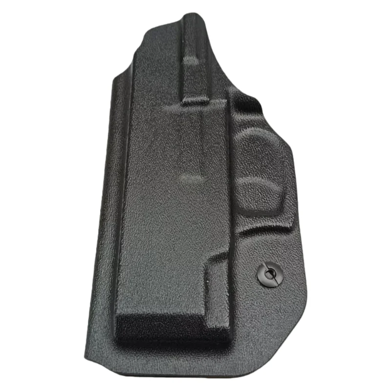 Outdoor Hunting Field IWB Kydex Holster for Taurus G2C 9MM - Tactical Shooting Fast Draw Concealed Carry Holster