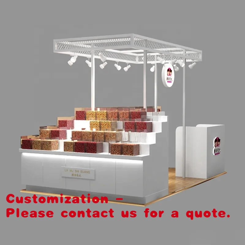 

Высококачественный светодиодный стенд для демонстрации цветов, витрина для стабилизированных цветов, полка для цветов для торговых центров