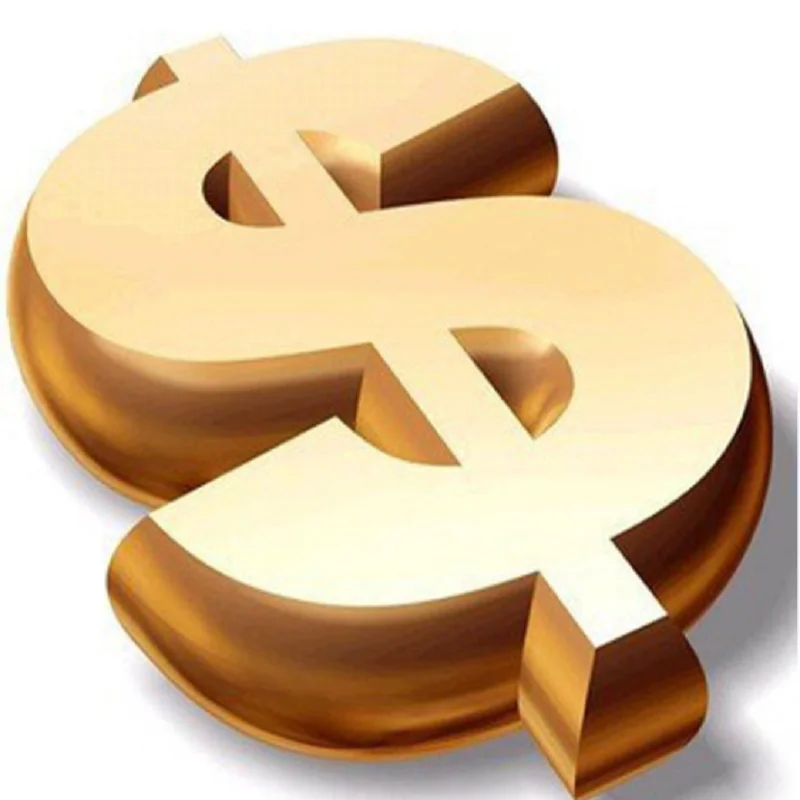 

VOLTME Additional Pay On Your Order ( Use For Changing Shipping Way / Add Product / Change Product )