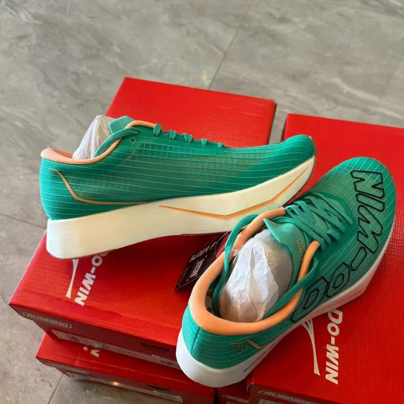 

Классические брендовые кроссовки для мужчин и женщин, спортивная обувь из углеродистой пластины для унисекс, дизайнерская прогулочная обувь для бега, тренировочная обувь для пар