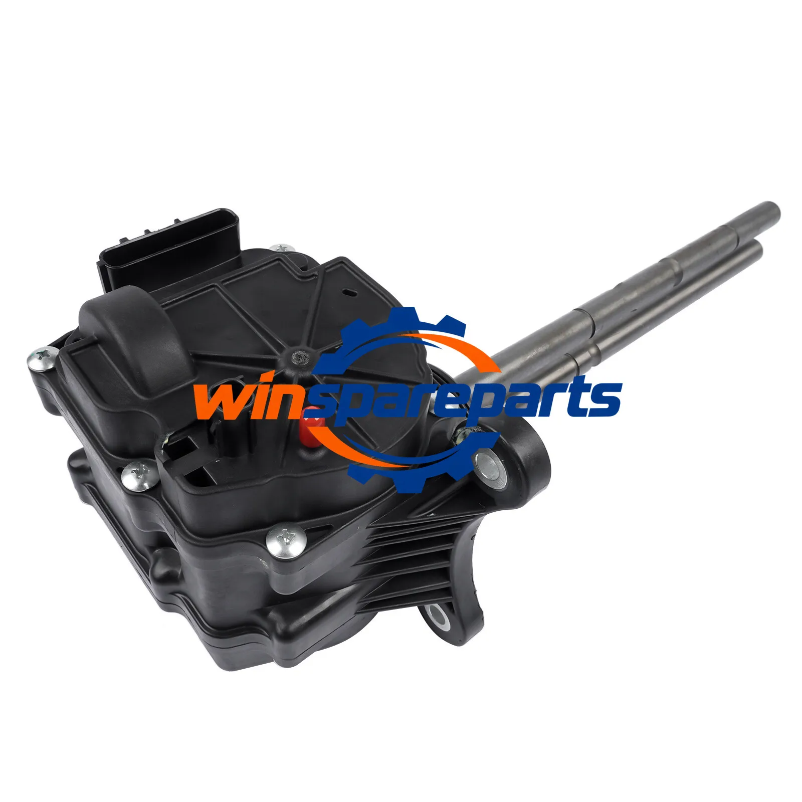 Transfer Shift Actuator Assy For Toyota Sequoia 4.7L 5.7L 2008-2010 3641034041