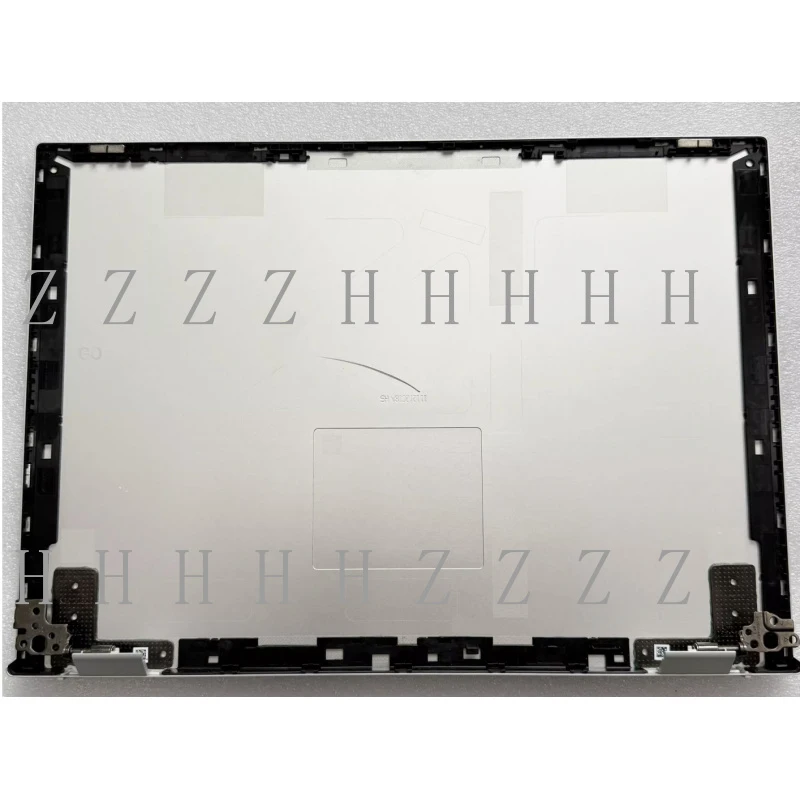 

Z New for ASUS CX5304 chromebook plus top cover A case