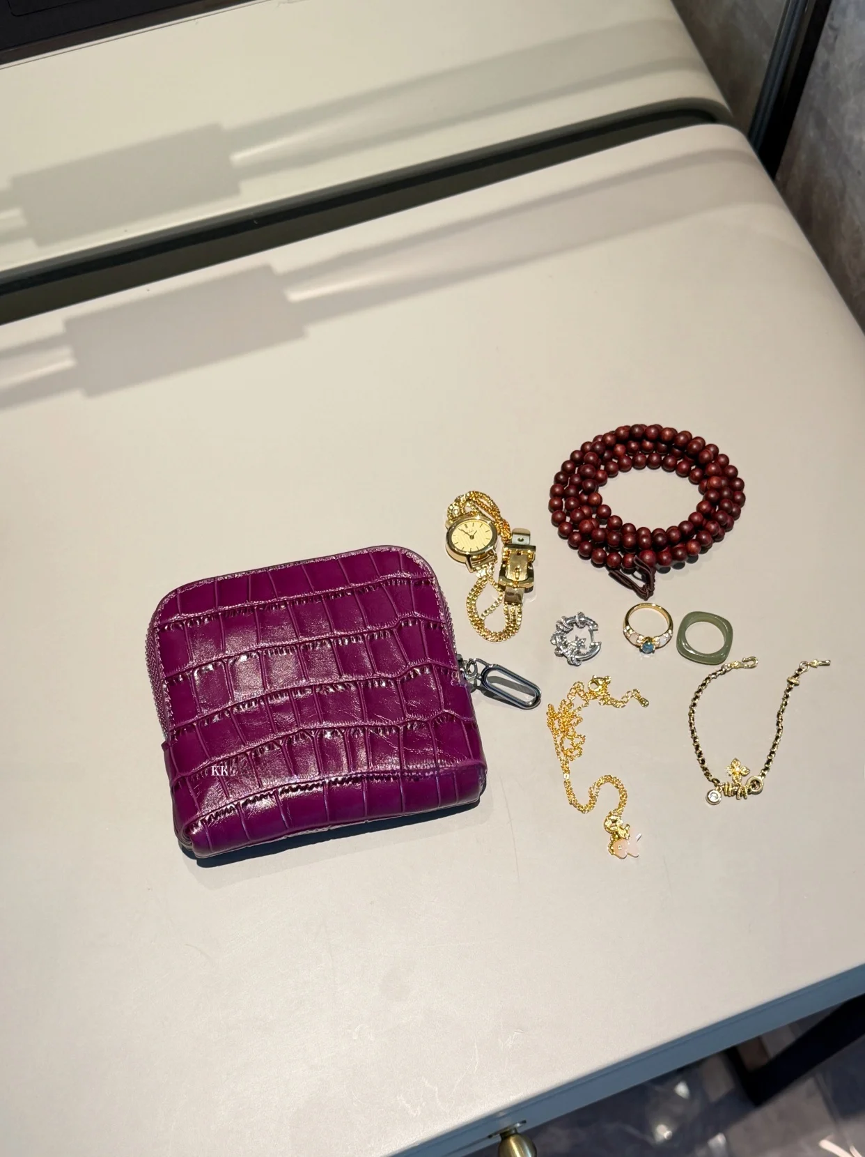 bolsa-de-almacenamiento-de-joyas-portatil-de-viaje-organizador-de-cuero-vacuno-con-patron-de-cocodrilo-para-objetos-de
