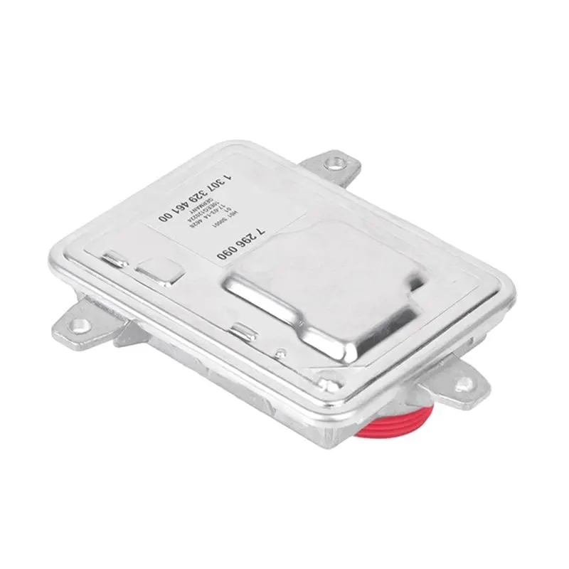 

Xenon HID Headlight Ballast 7356250 7296090 Control Unit Module 130732946100 For BMW F10 F15 F16 F30 F32 F33 F34 F36 Headlights
