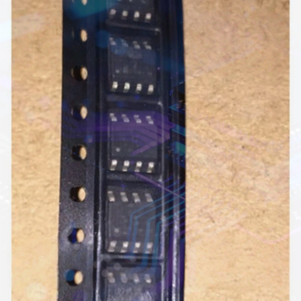 1-20PCS AT17512A-10JU AT17512A HC02 HD74HC02RPEL IR2153S IR2153 IR2153STRPBF JCS10N65 JCS10N65FT