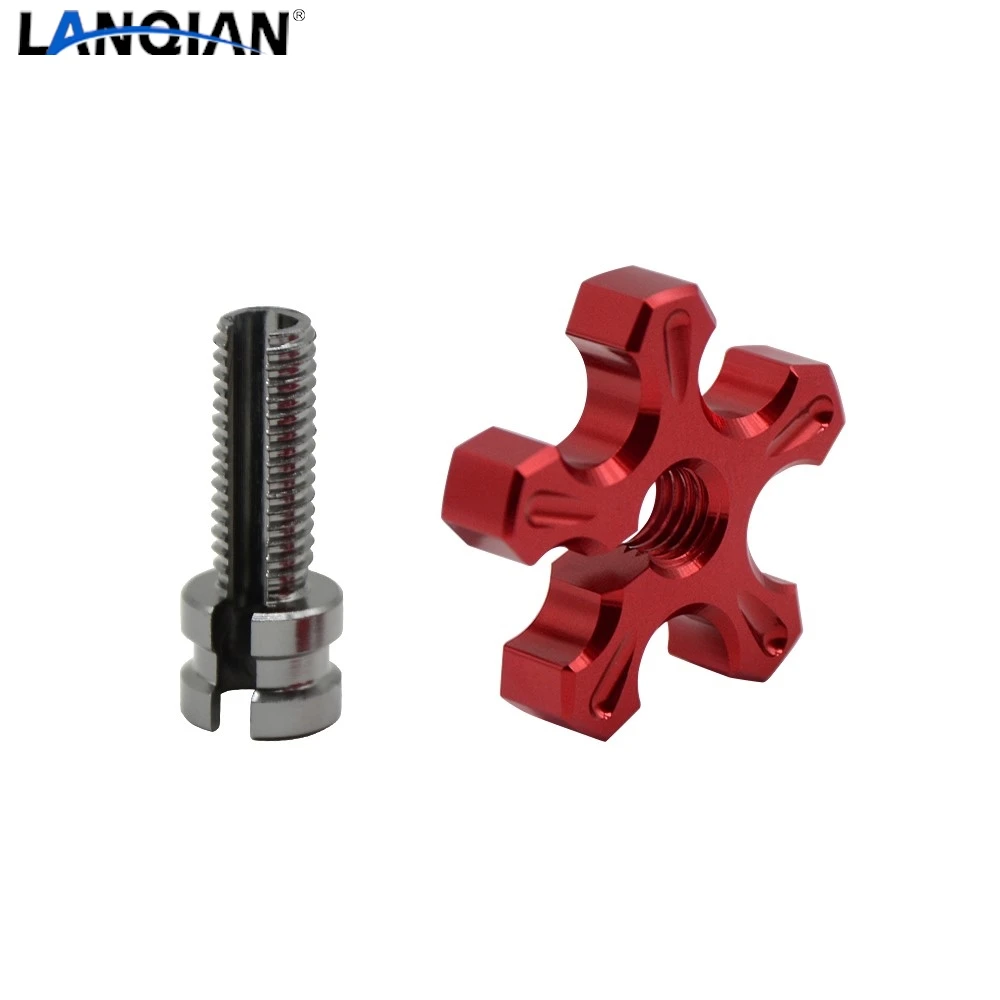 ملحقات الدراجات النارية لسيارات BMW S1000RR S1000 S 1000 RR 2009-2021 2022 2023 2024 2025 M10 M8 * 1.25 كابل تعديل سلك القابض #3