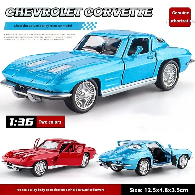 1/36 Auto Modell Pullback Spielzeug Auto Modell Offizielle Lizenzierte Legierung Diecast Home Interior Decor Weihnachten Geschenk Kind Junge Spielzeug