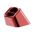 Red Stand Base