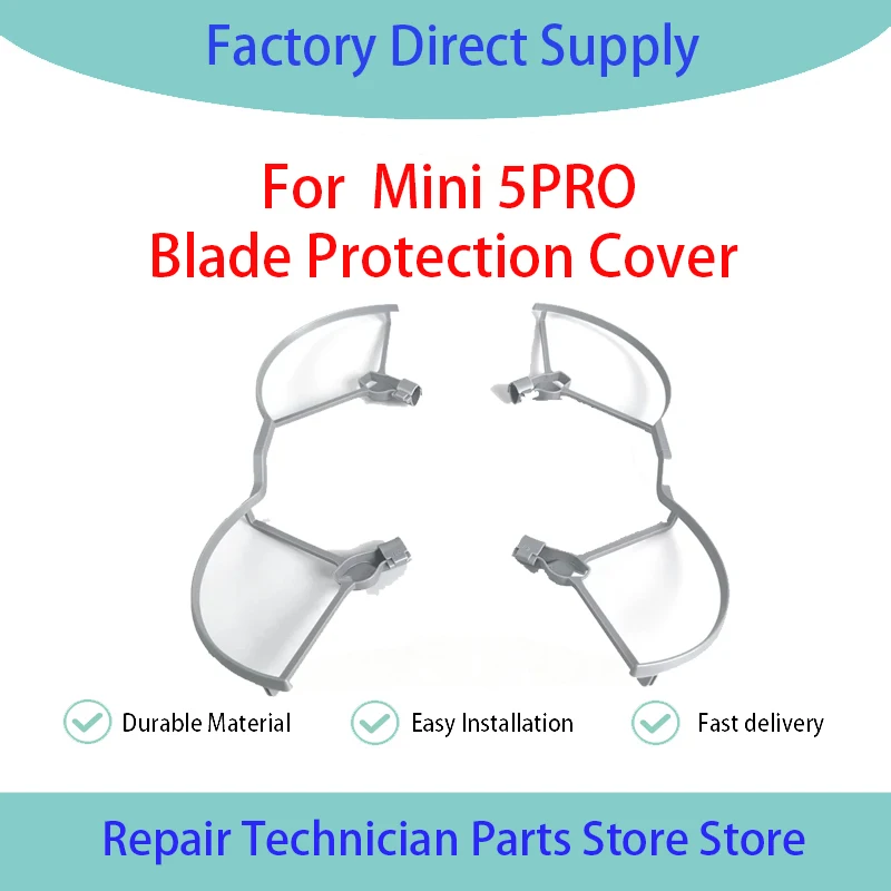 Suitable For Mini5Pro PTZ Camera Lens Protective Cover Dustproof And Scratch Resistant Portable Storage Replacement Accessories