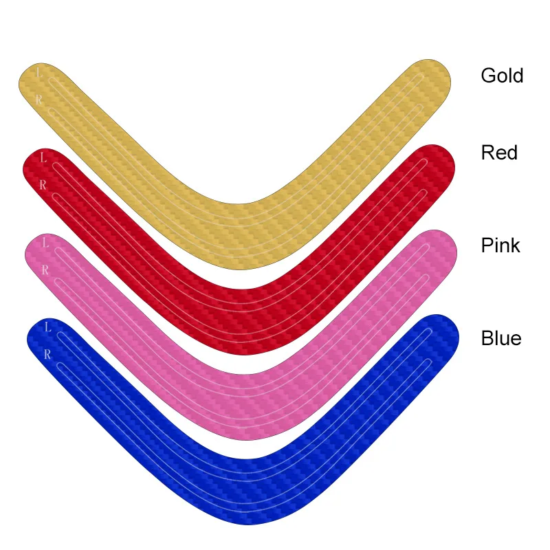 PS5 콘솔 LED 라이트 레인보우 그라디언트 라이트 데칼 콘솔 라이트 바 데칼 게임 액세서리, 1 개