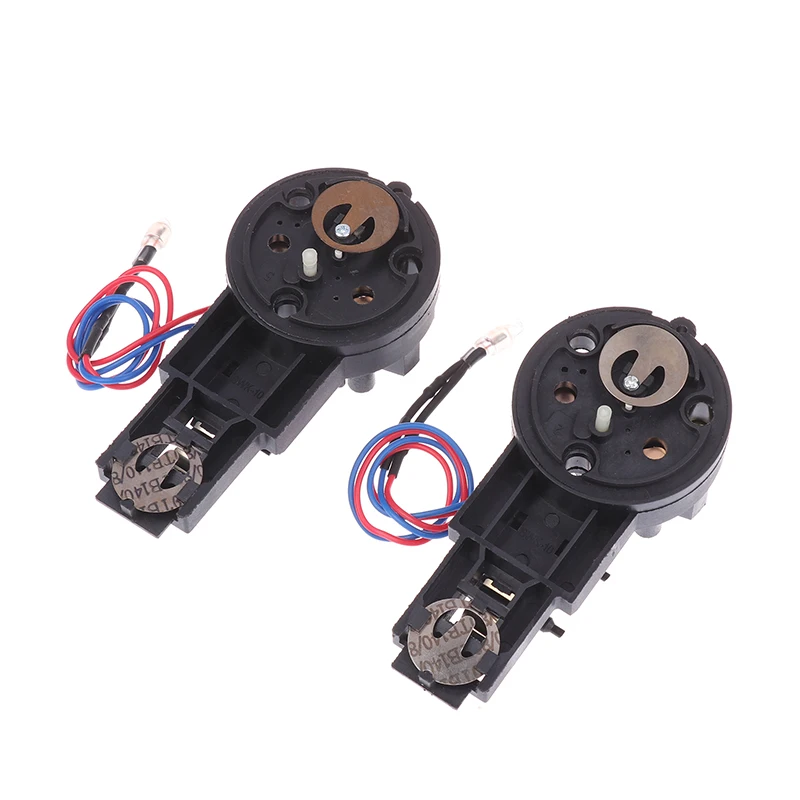 1PC AC 220/240V 10A KSD-01/13A Kettle Thermostat Temperature Controller Socket Base Universal Kettles Pressure Switch