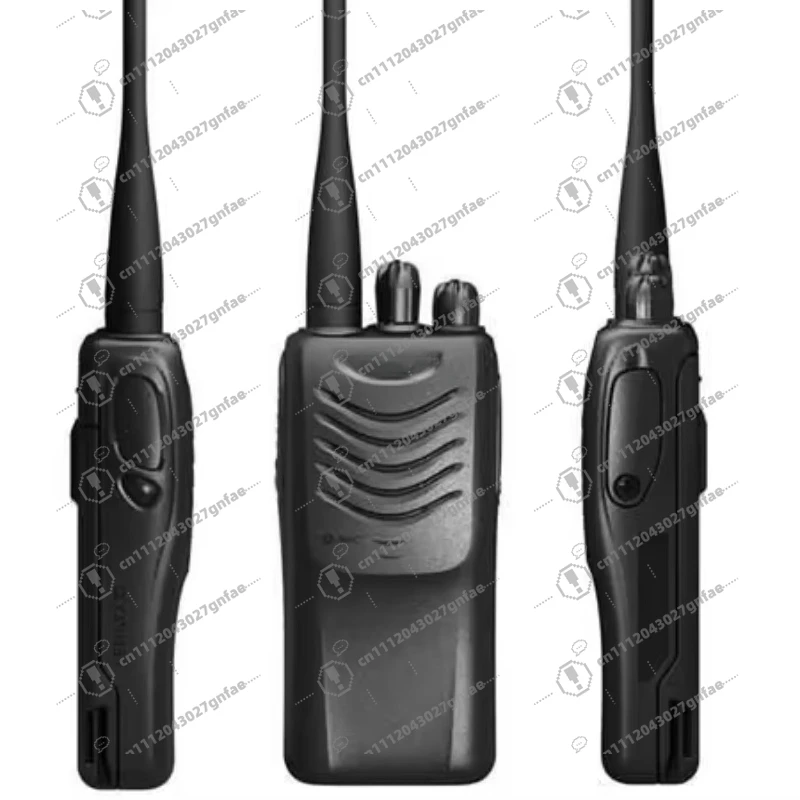 talkie-walkie-tk2000-tk3000-u100-5w-radio-vhf-uhf-monobande