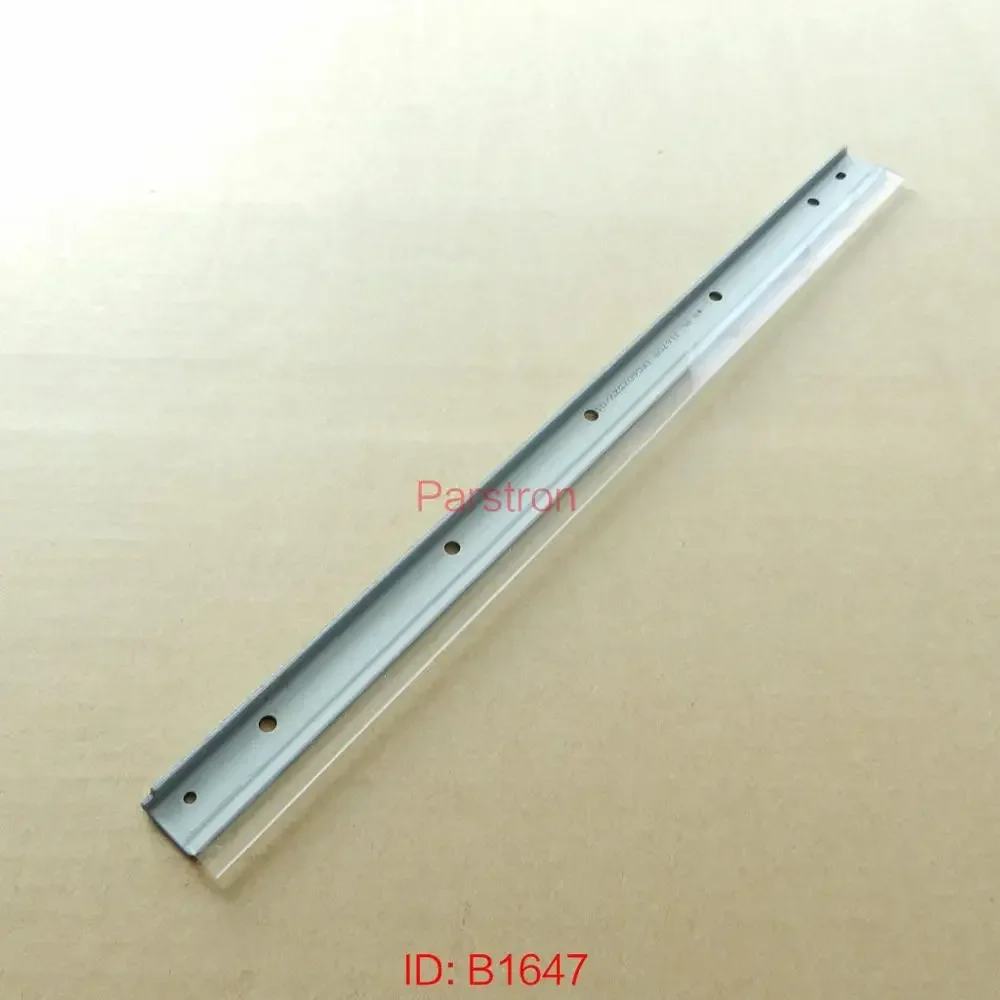 Long Life Transfer Belt Cleaning Blade FC6-1647-000  For Canon IRV 6055 6065 6075 6255 6265 6275 8105 8095 8085 8205 8295 8285