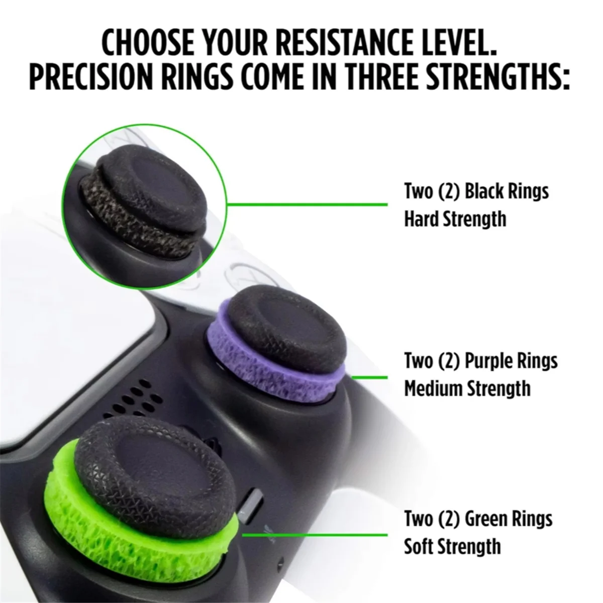 New 3C-6Pcs Precisi…