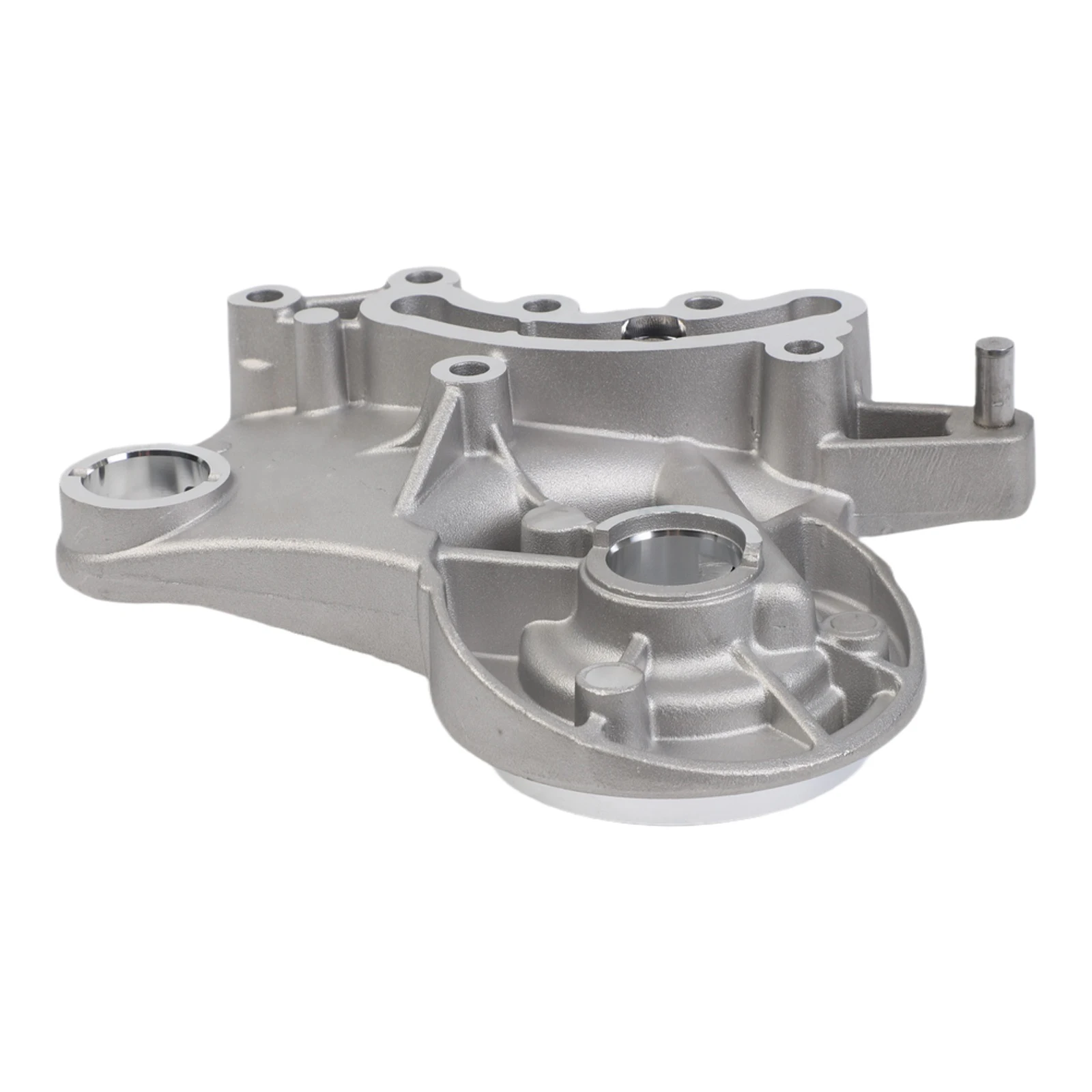 

Automotive Engine Parts Camshaft Bracket High Universality Fitment Practical Design Automotive Repair For A3 2005-2013